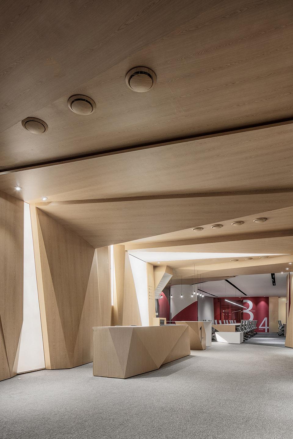 办公室-金麦道设计素材网www.ycpic (3).jpg