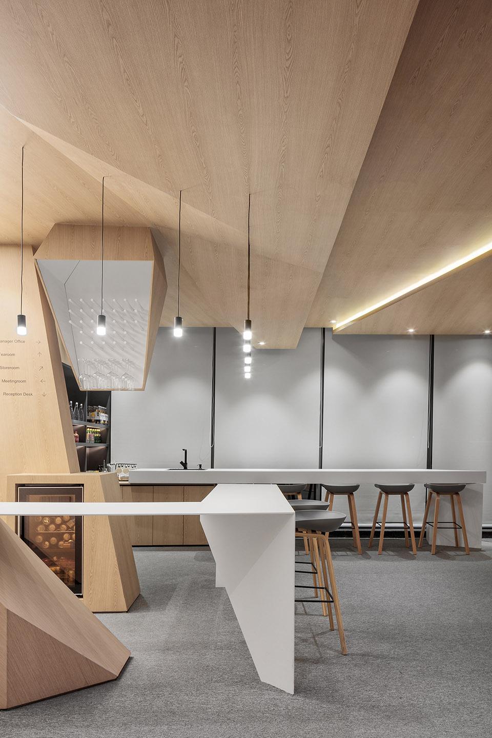 办公室-金麦道设计素材网www.ycpic (4).jpg