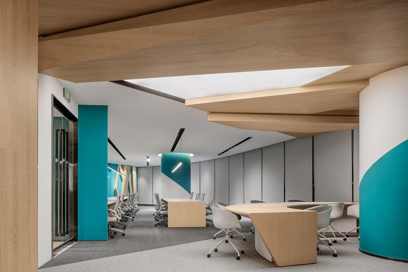 办公室-金麦道设计素材网www.ycpic (6).jpg