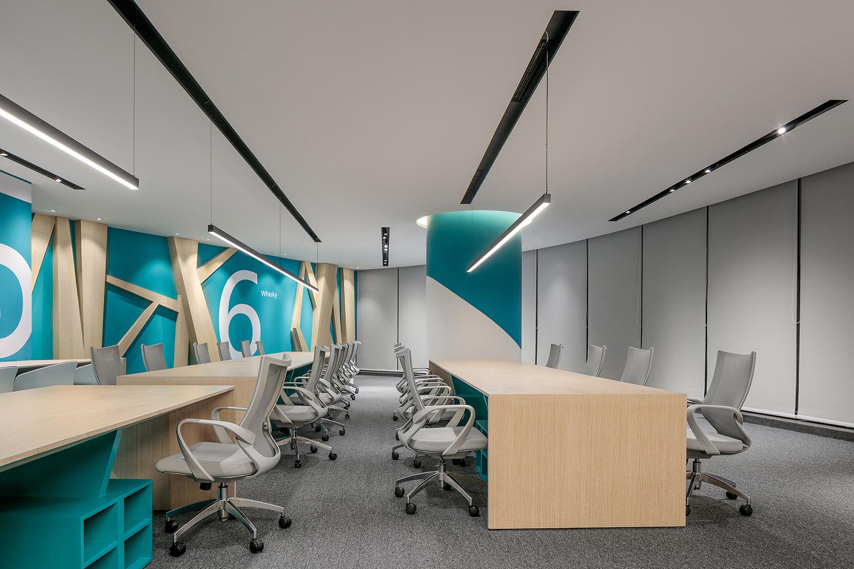 办公室-金麦道设计素材网www.ycpic (7).jpg