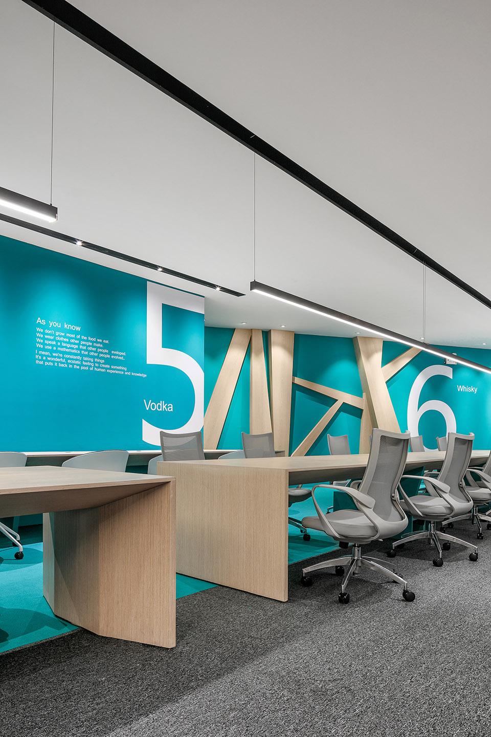 办公室-金麦道设计素材网www.ycpic (8).jpg