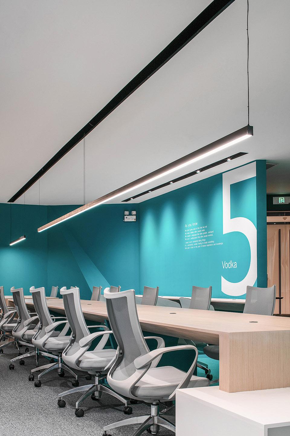 办公室-金麦道设计素材网www.ycpic (9).jpg