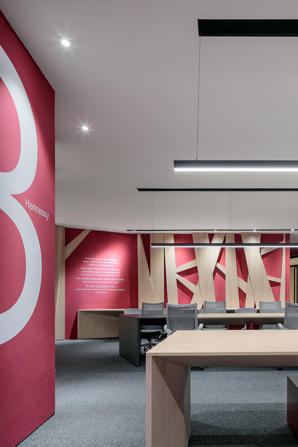 办公室-金麦道设计素材网www.ycpic (11).jpg