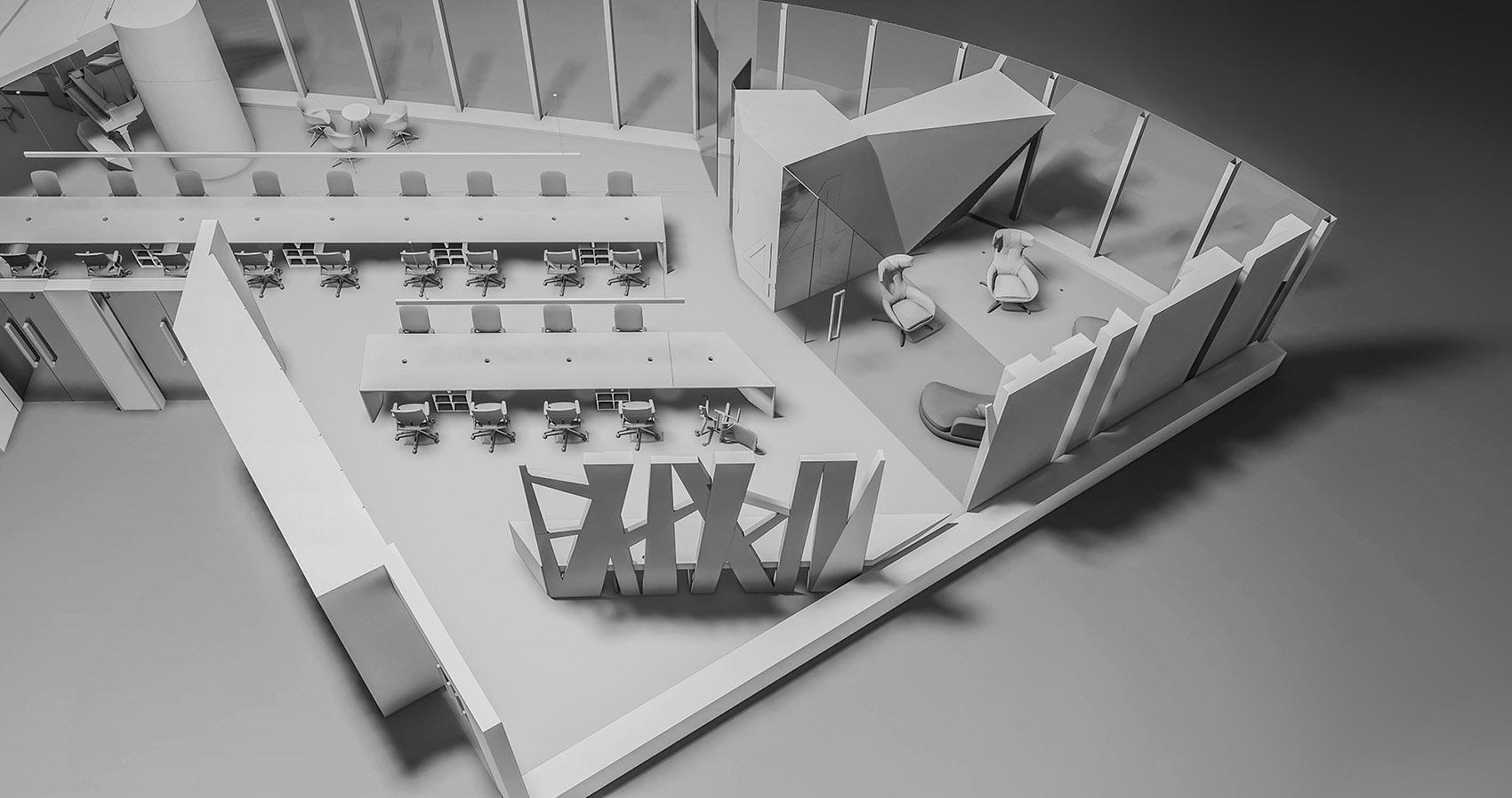 办公室-金麦道设计素材网www.ycpic (13).jpg