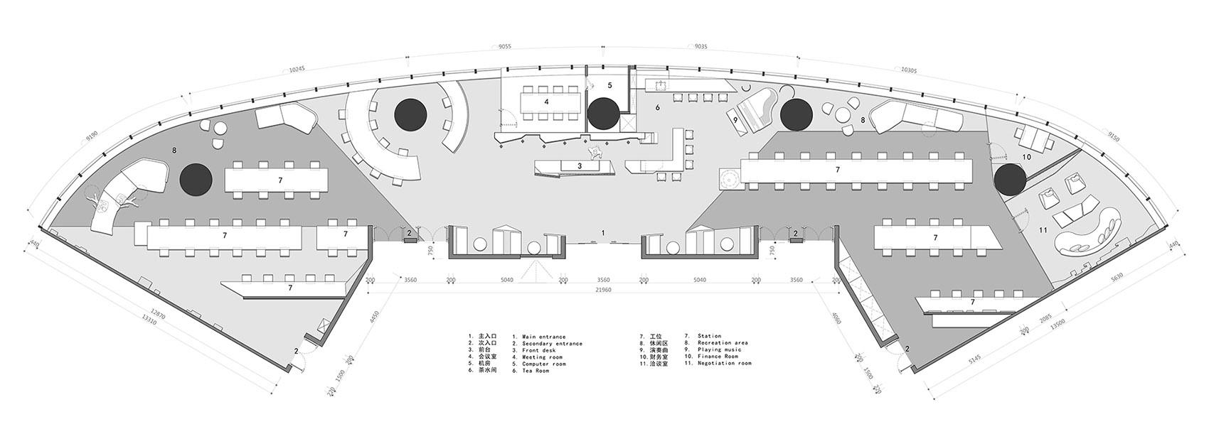 办公室-金麦道设计素材网www.ycpic (15).jpg