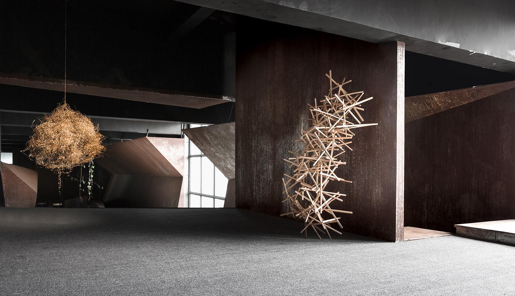 办公室-金麦道设计素材网www.ycpic (32).jpg