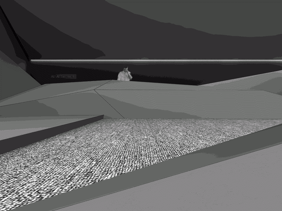 办公室-金麦道设计素材网www.ycpic (2).gif