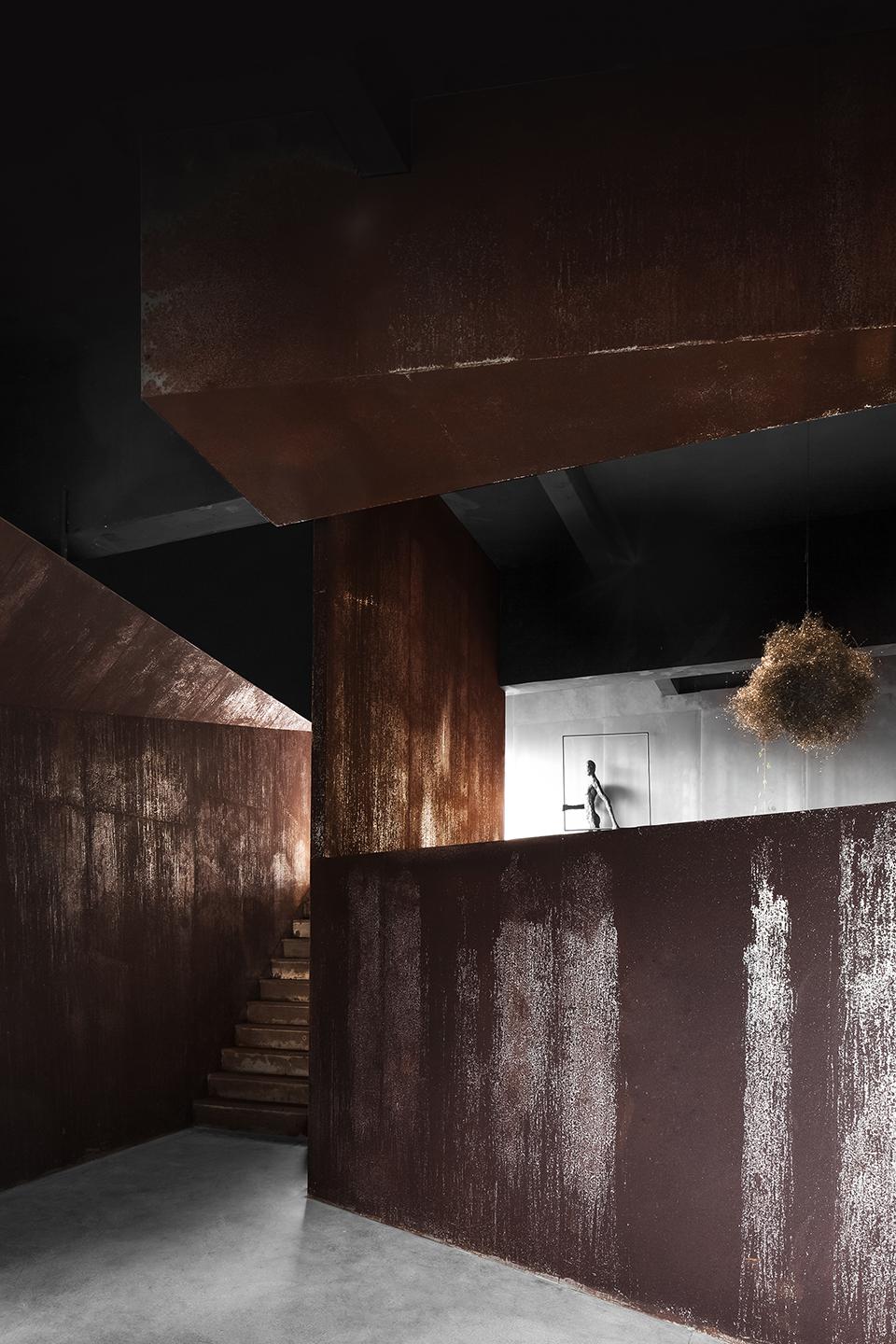 办公室-金麦道设计素材网www.ycpic (2).jpg