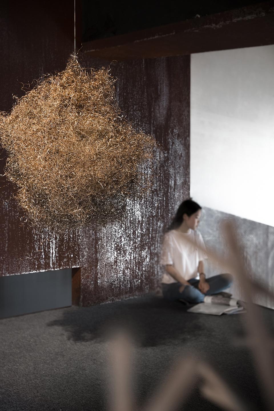 办公室-金麦道设计素材网www.ycpic (3).jpg