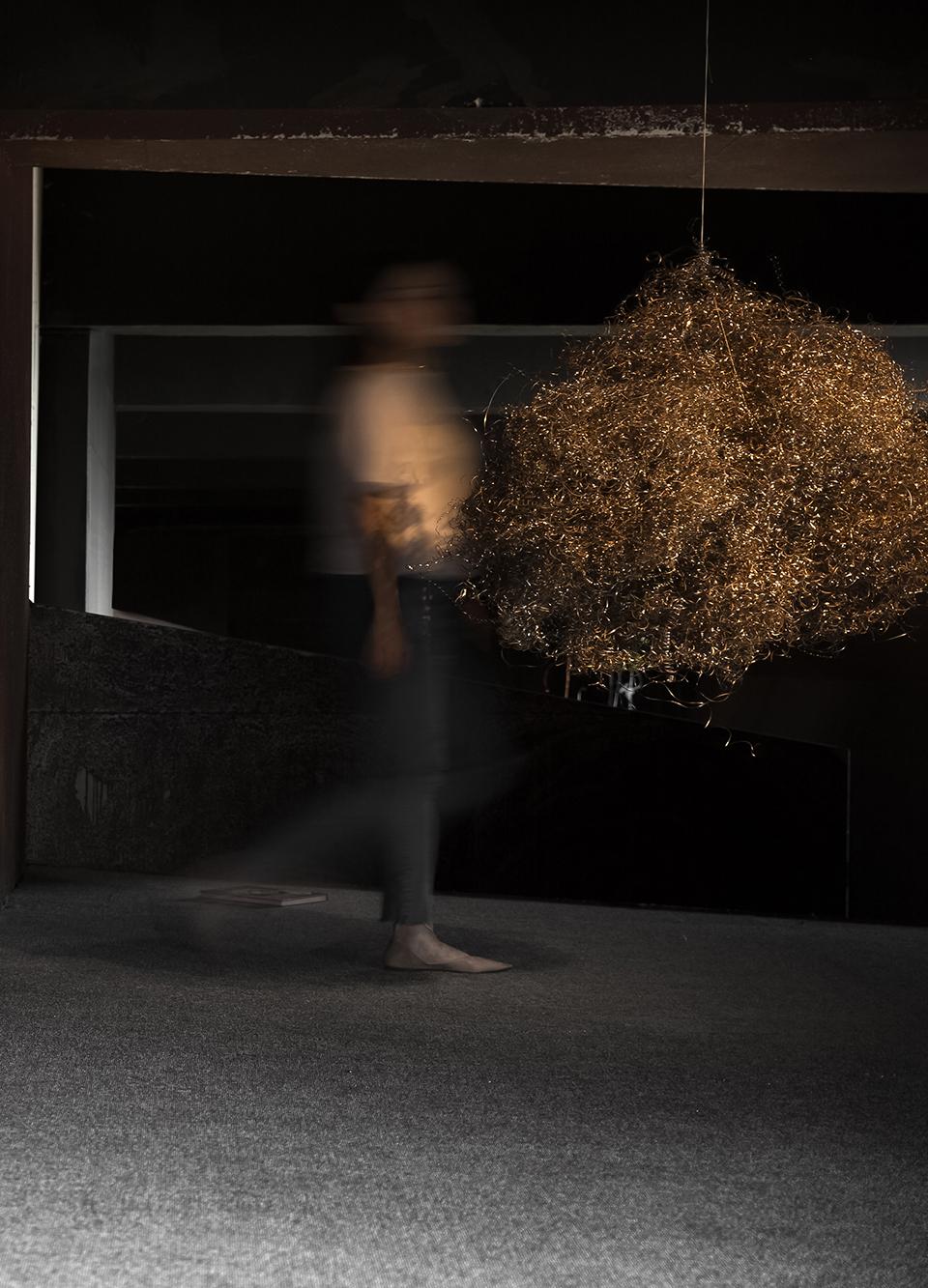 办公室-金麦道设计素材网www.ycpic (4).jpg