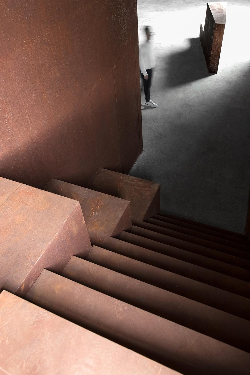 办公室-金麦道设计素材网www.ycpic (5).jpg