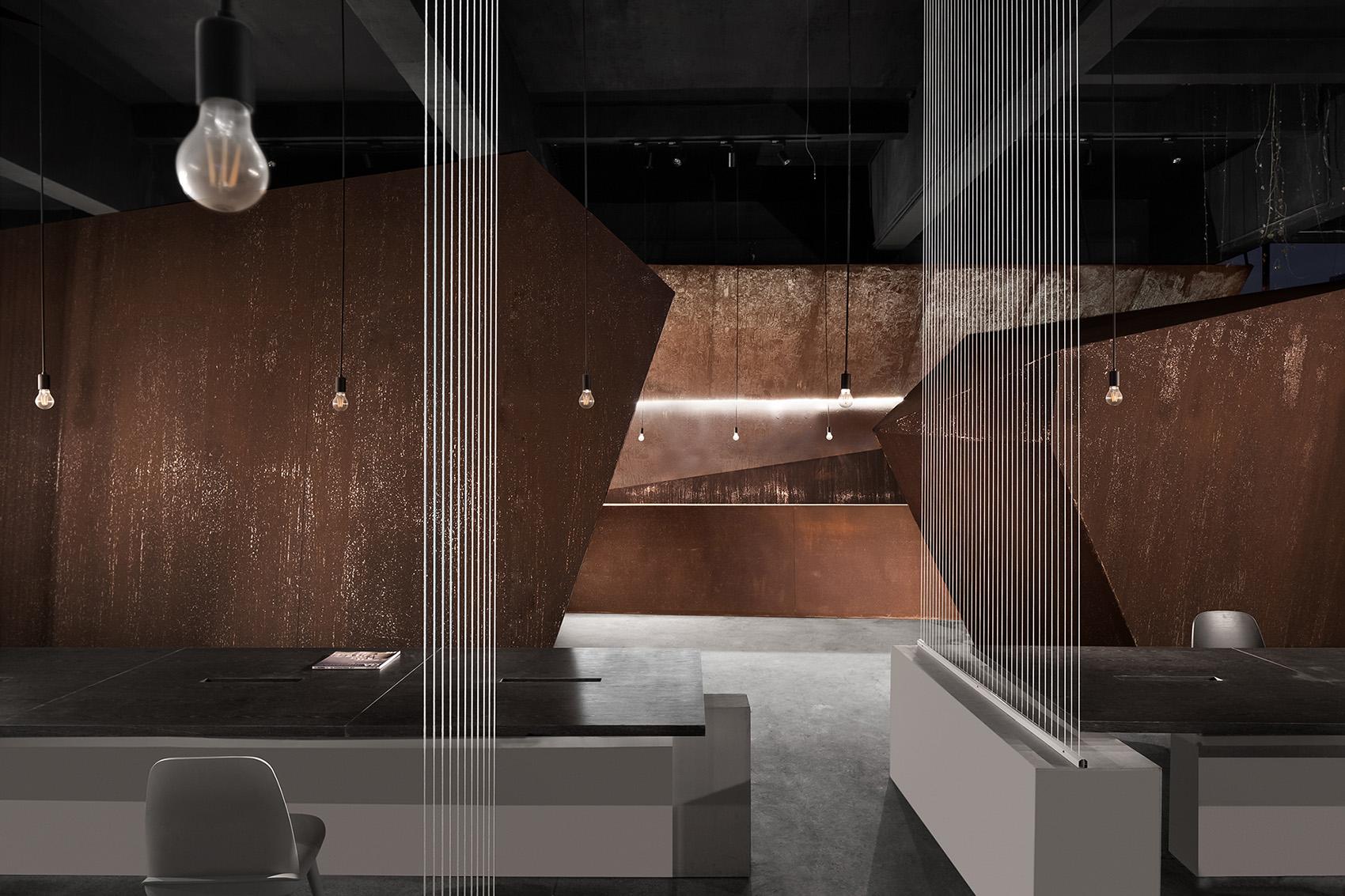 办公室-金麦道设计素材网www.ycpic (6).jpg