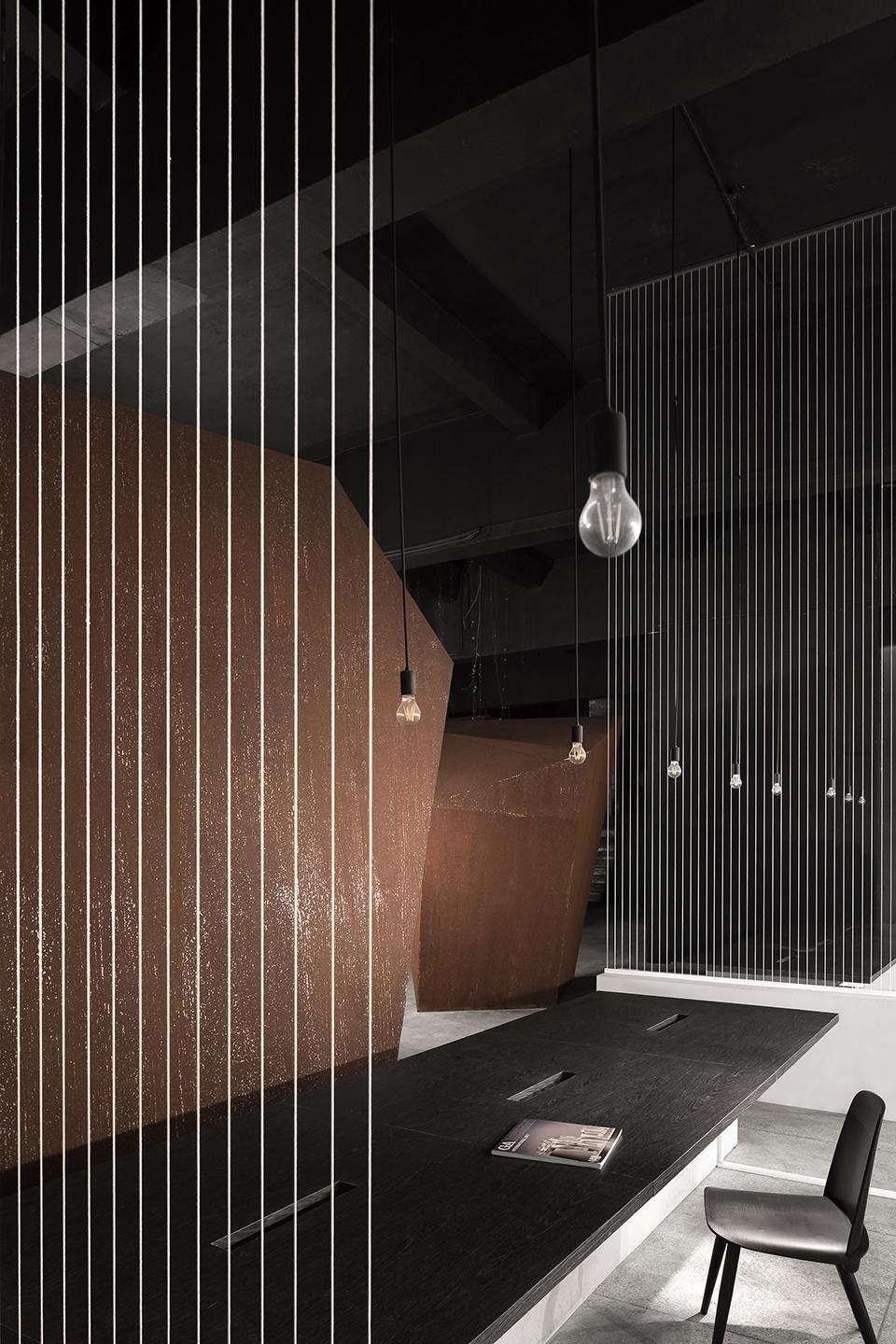 办公室-金麦道设计素材网www.ycpic (8).jpg