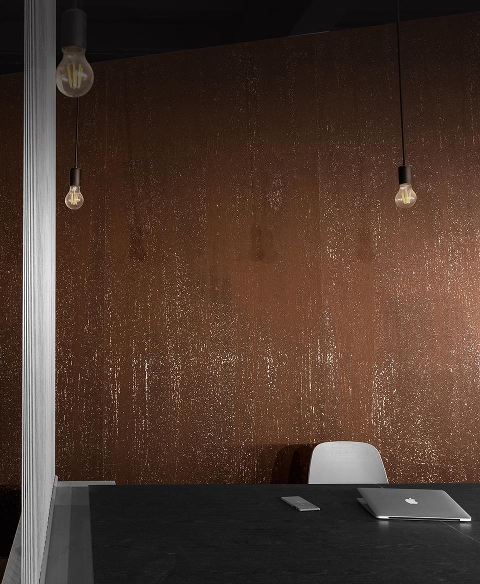 办公室-金麦道设计素材网www.ycpic (9).jpg