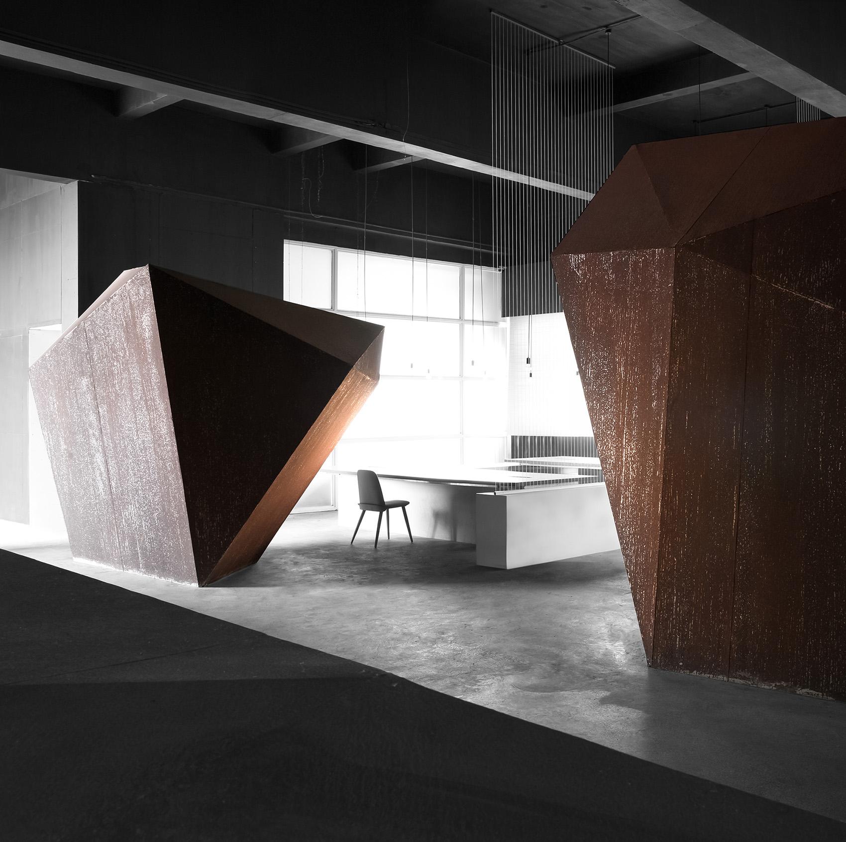 办公室-金麦道设计素材网www.ycpic (11).jpg