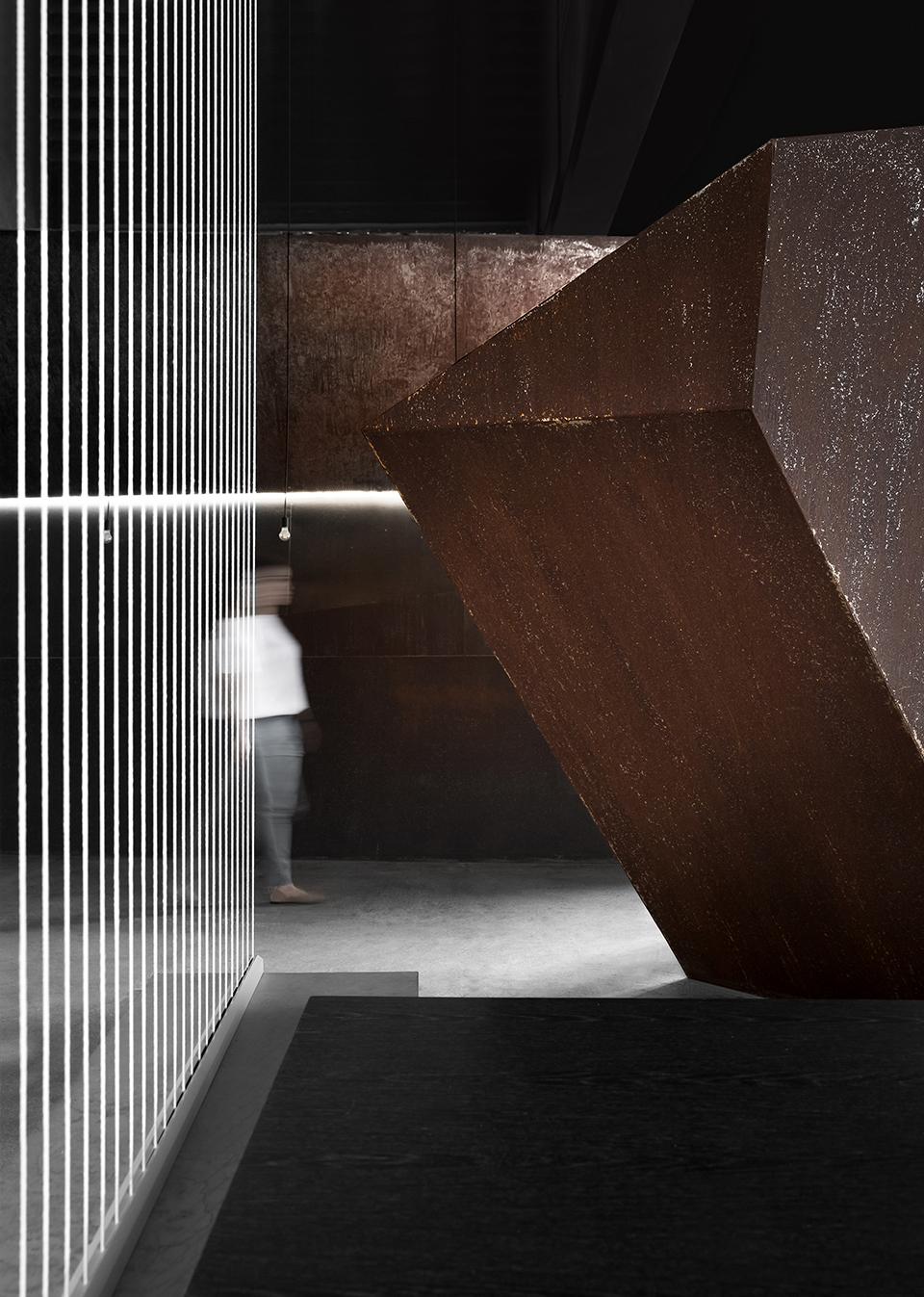 办公室-金麦道设计素材网www.ycpic (12).jpg