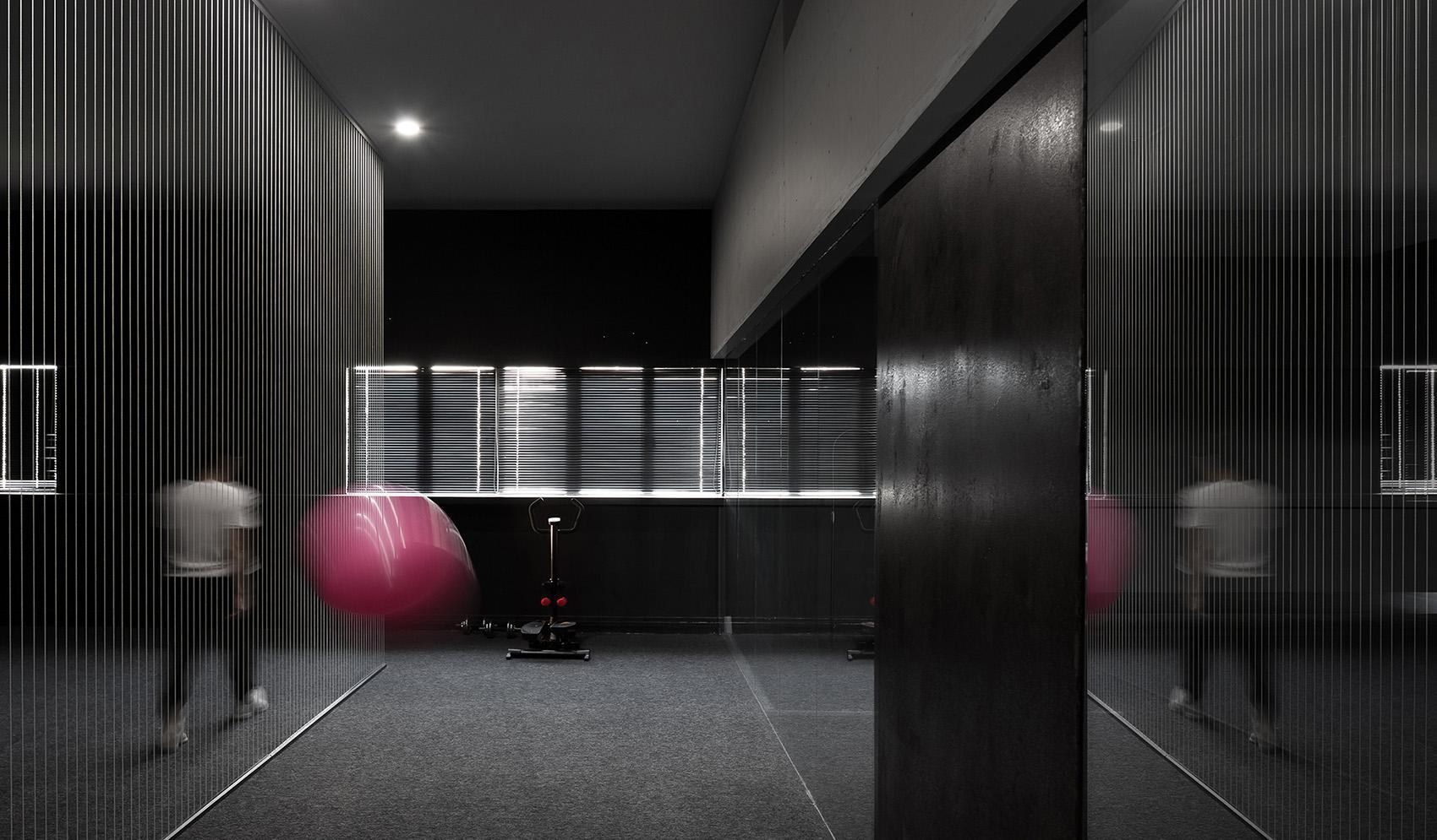 办公室-金麦道设计素材网www.ycpic (13).jpg