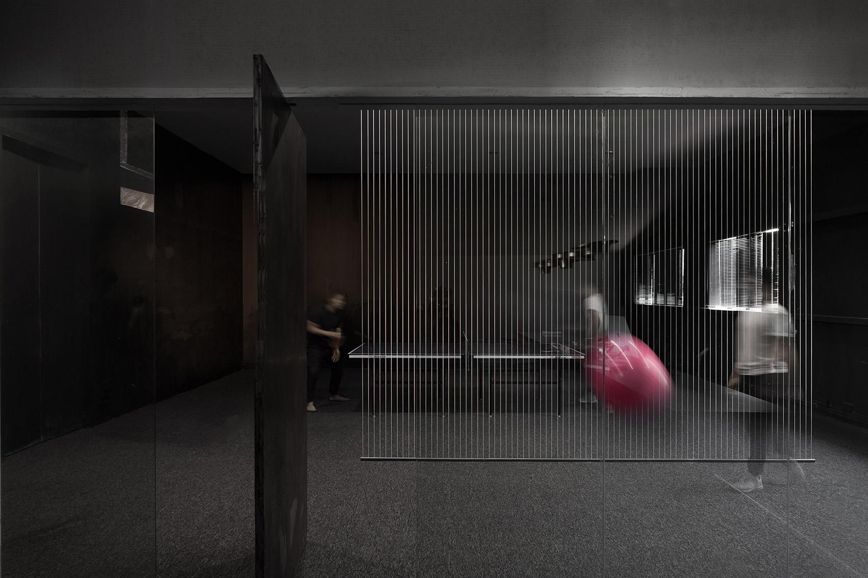 办公室-金麦道设计素材网www.ycpic (14).jpg