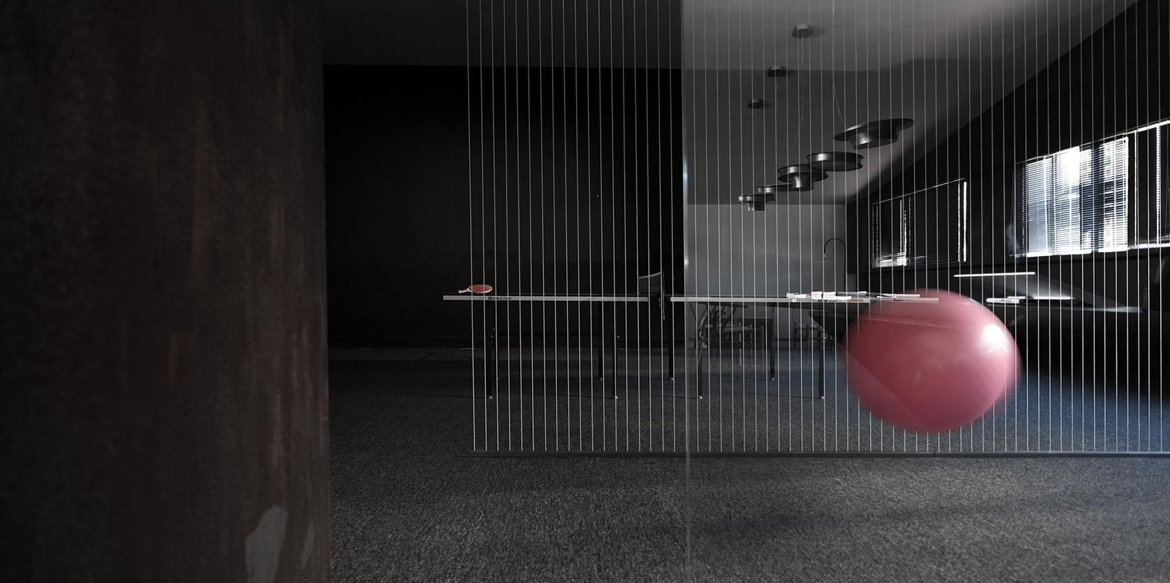 办公室-金麦道设计素材网www.ycpic (15).jpg