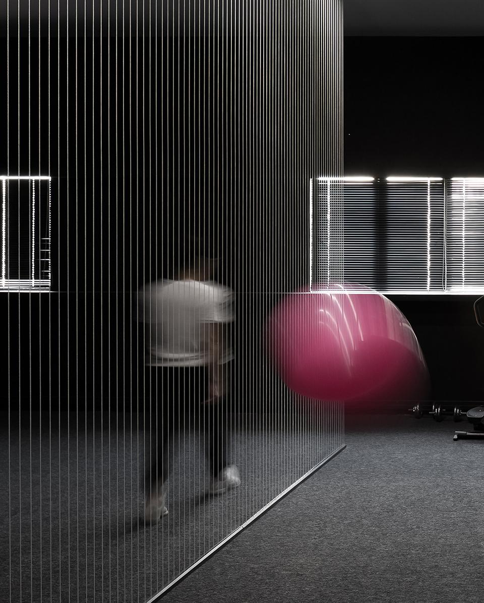 办公室-金麦道设计素材网www.ycpic (16).jpg