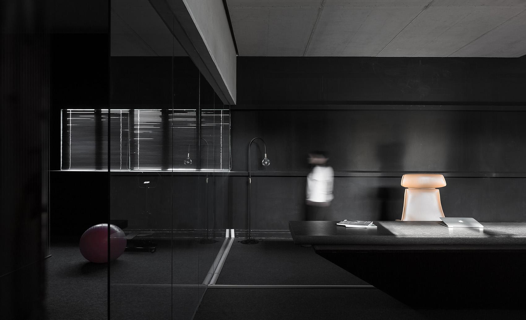 办公室-金麦道设计素材网www.ycpic (19).jpg