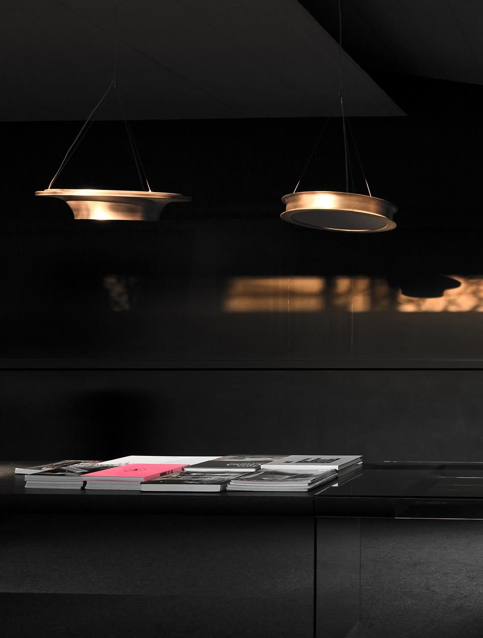 办公室-金麦道设计素材网www.ycpic (20).jpg