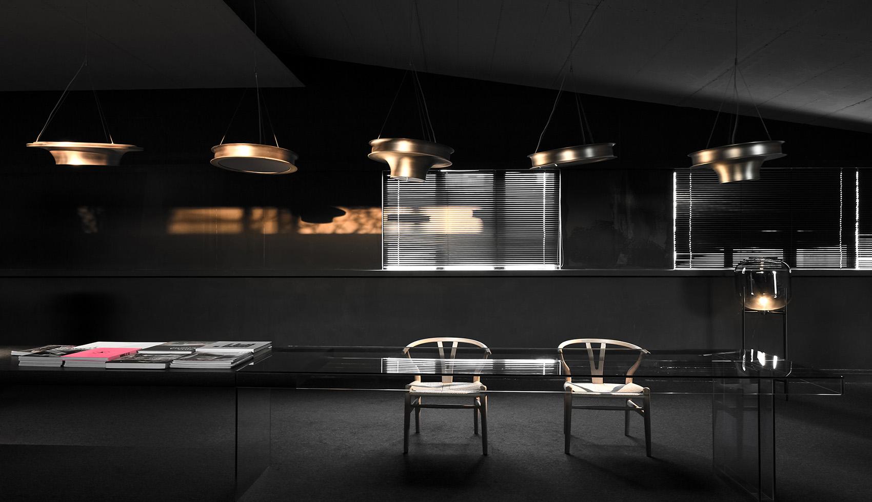 办公室-金麦道设计素材网www.ycpic (21).jpg