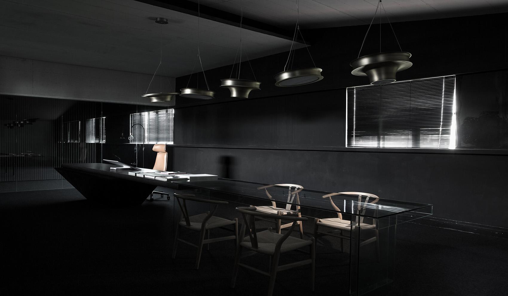 办公室-金麦道设计素材网www.ycpic (22).jpg