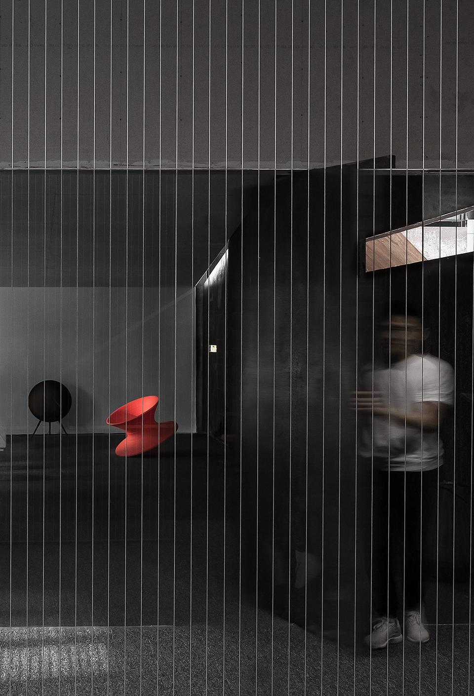 办公室-金麦道设计素材网www.ycpic (23).jpg