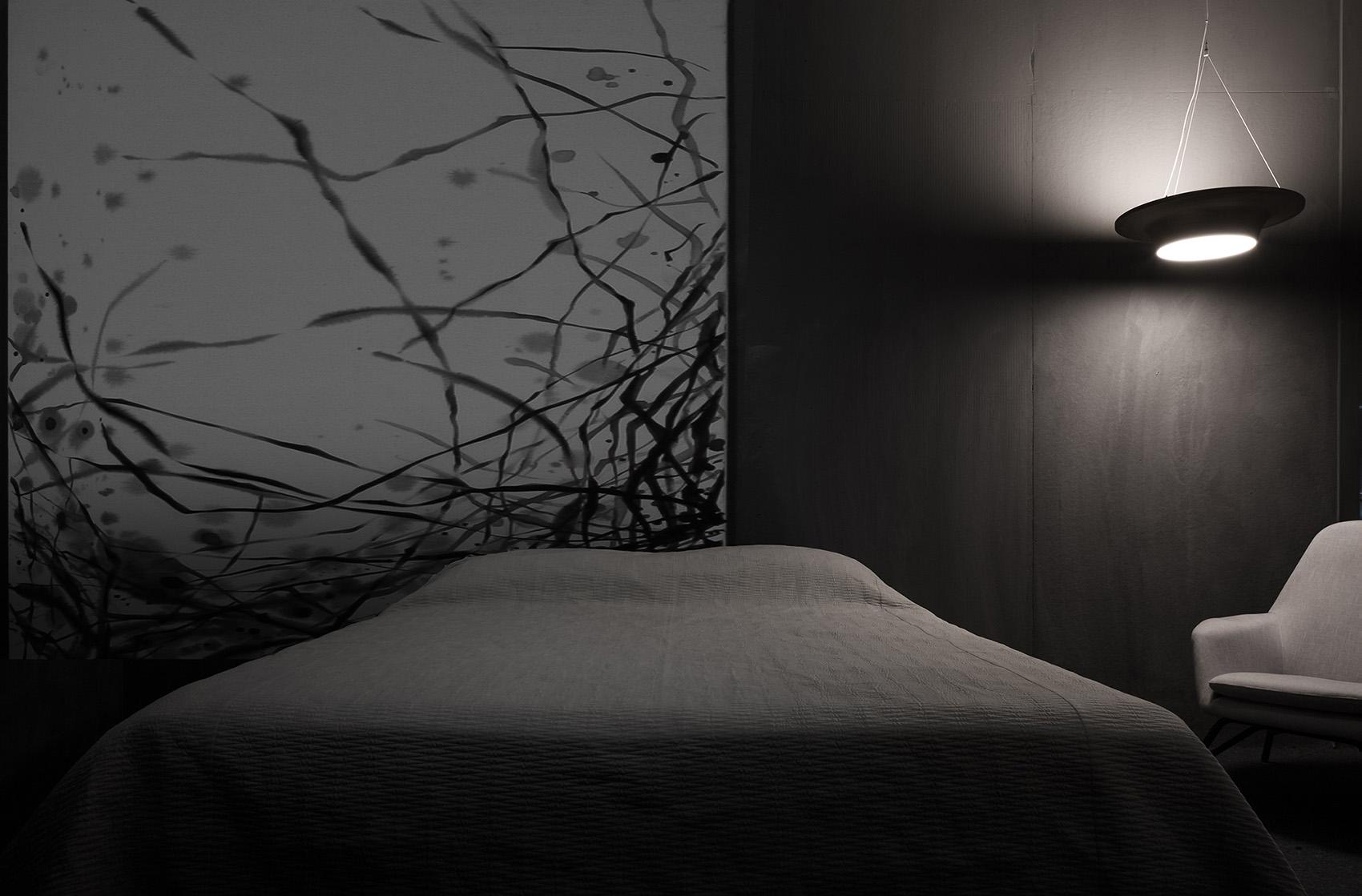 办公室-金麦道设计素材网www.ycpic (24).jpg