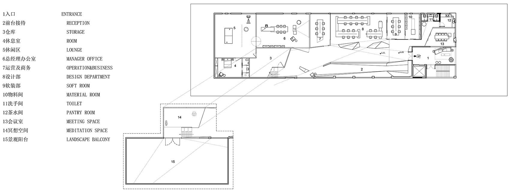 办公室-金麦道设计素材网www.ycpic (25).jpg