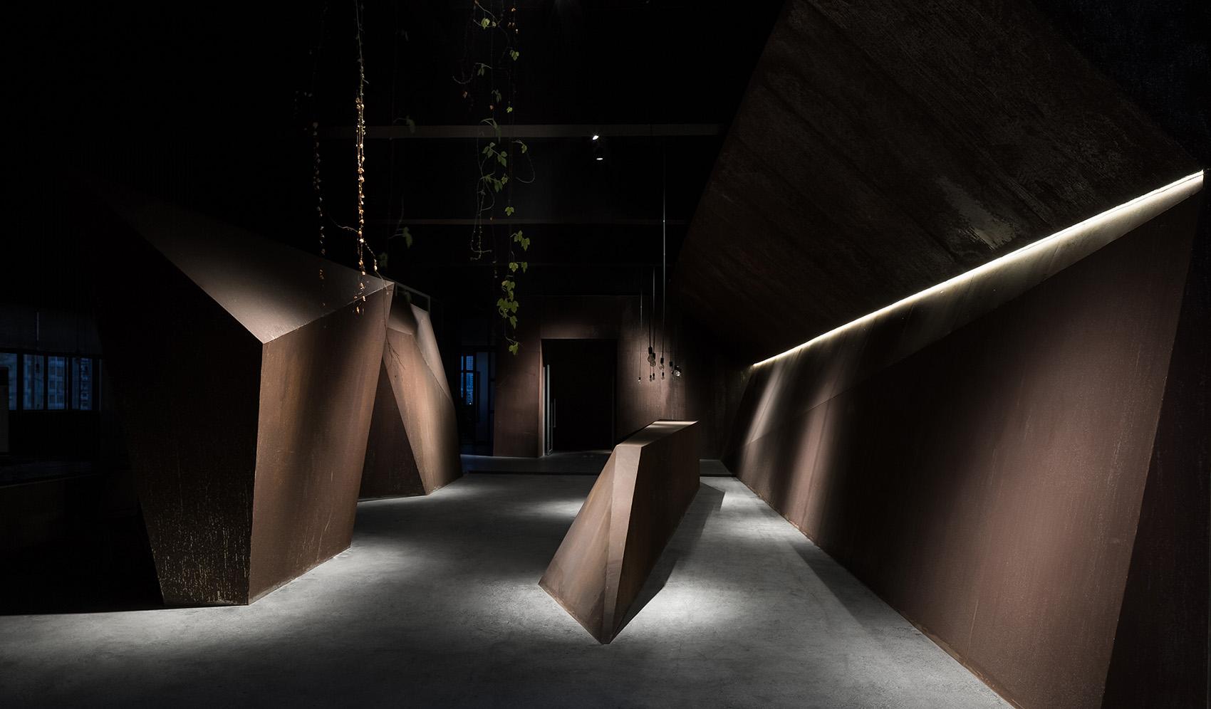 办公室-金麦道设计素材网www.ycpic (26).jpg