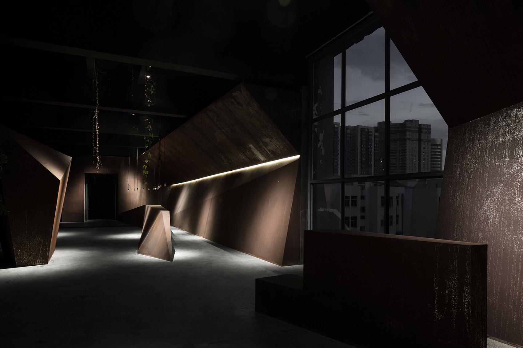 办公室-金麦道设计素材网www.ycpic (27).jpg