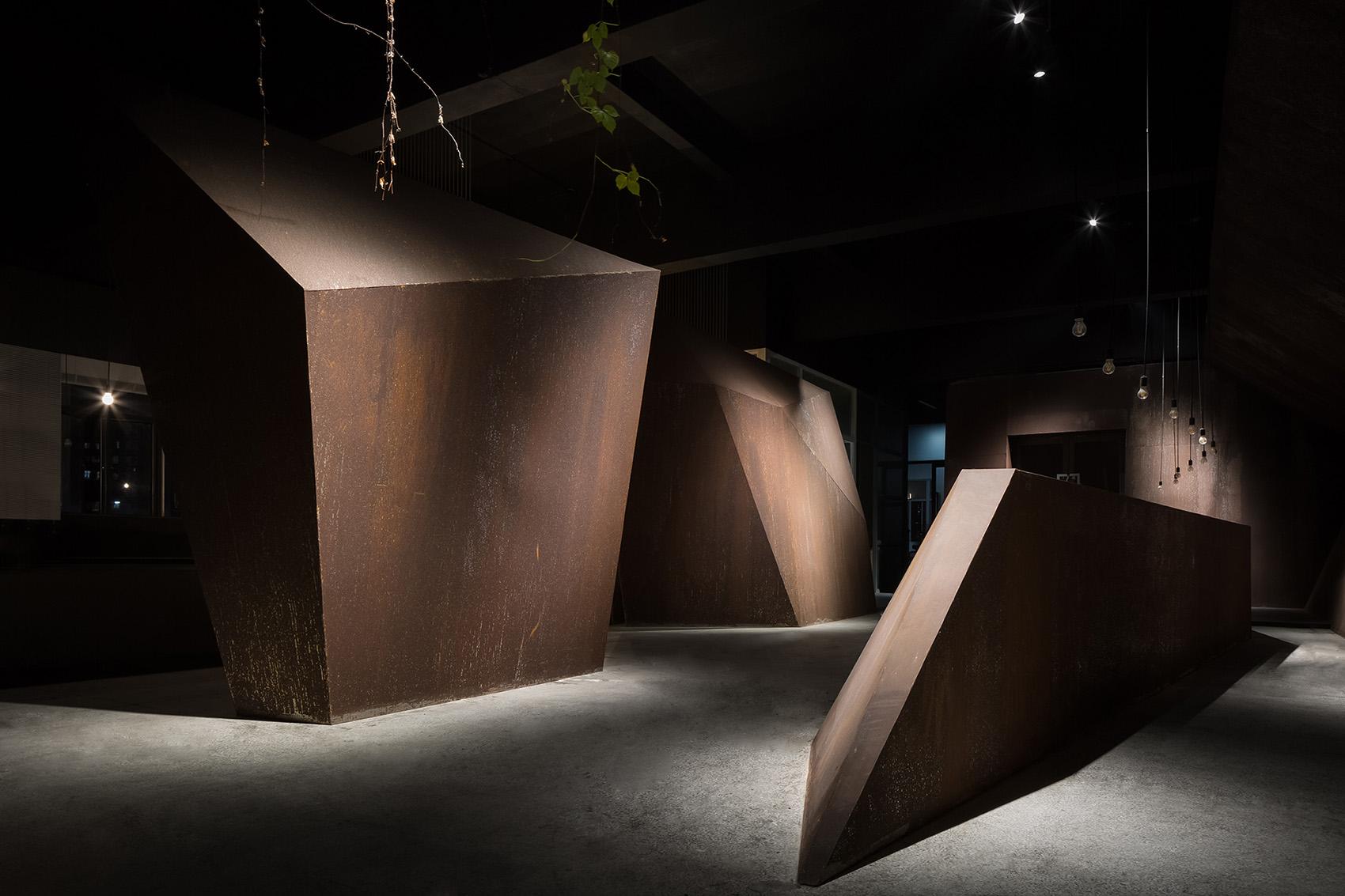 办公室-金麦道设计素材网www.ycpic (28).jpg