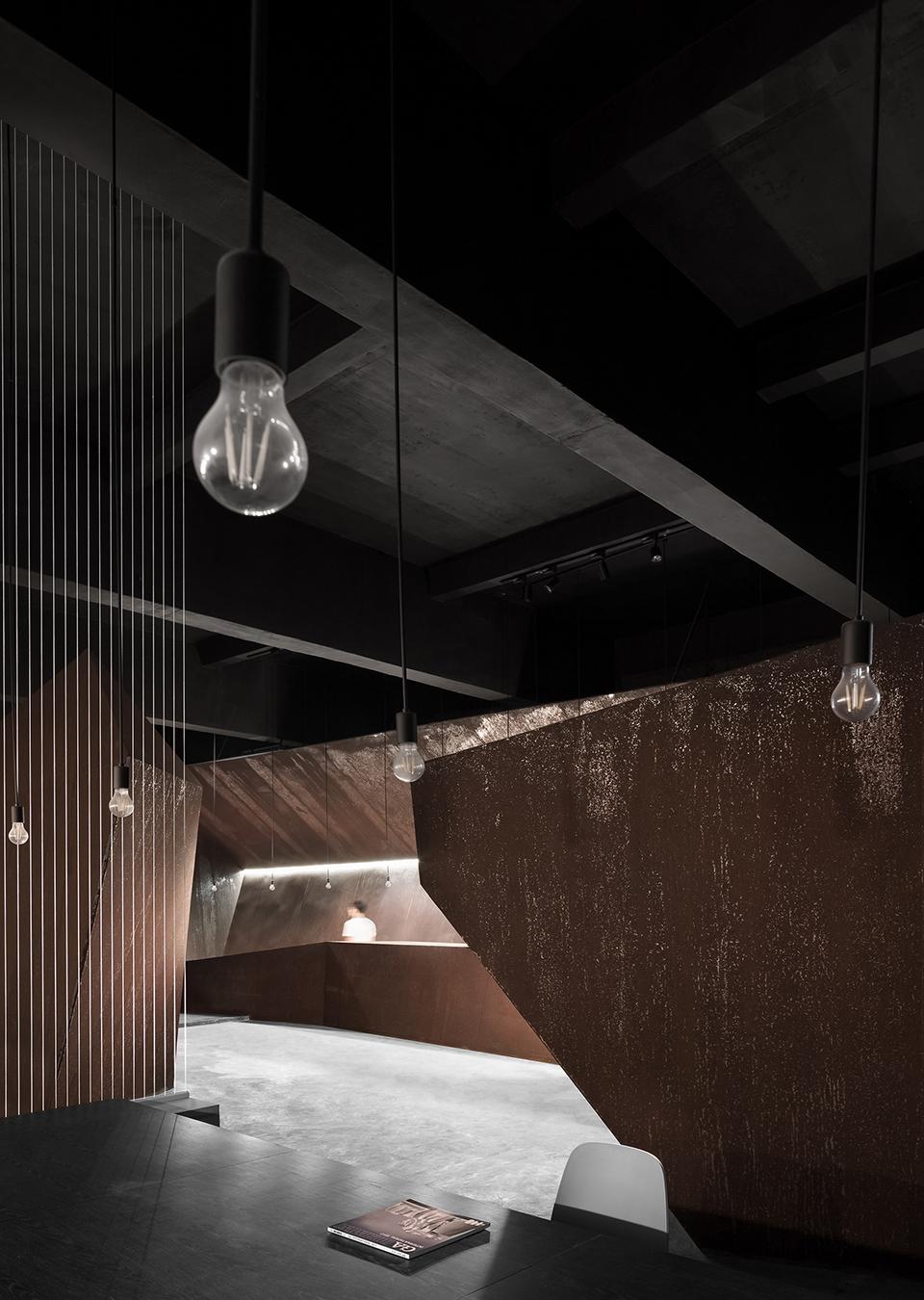 办公室-金麦道设计素材网www.ycpic (29).jpg