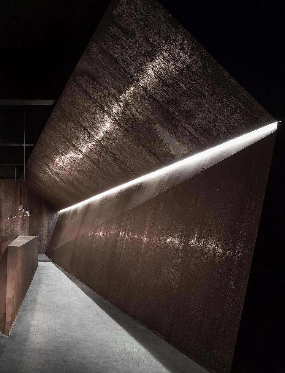 办公室-金麦道设计素材网www.ycpic (30).jpg