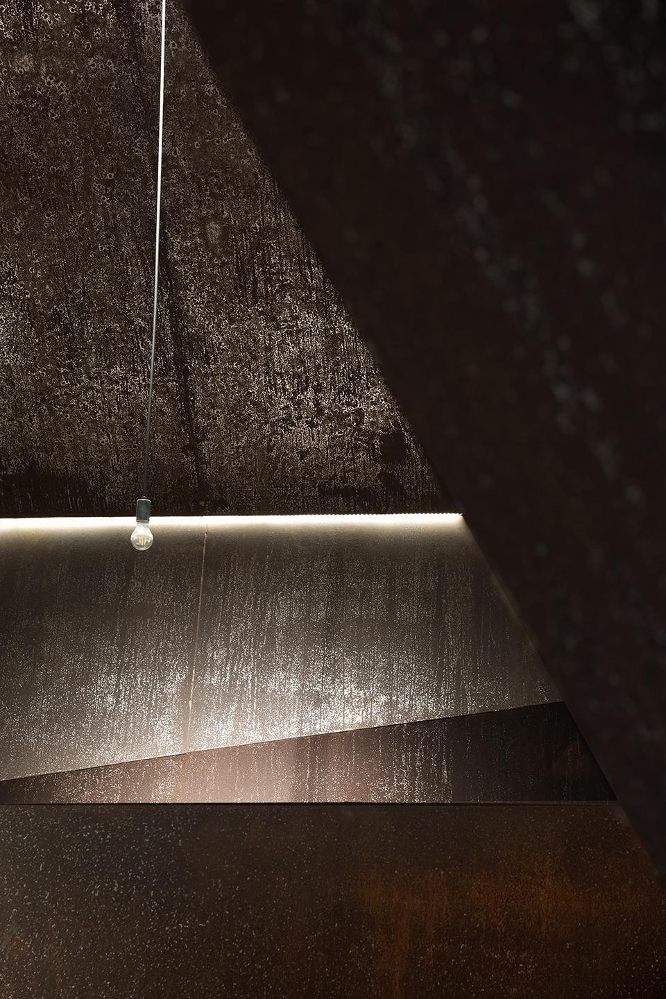 办公室-金麦道设计素材网www.ycpic (31).jpg