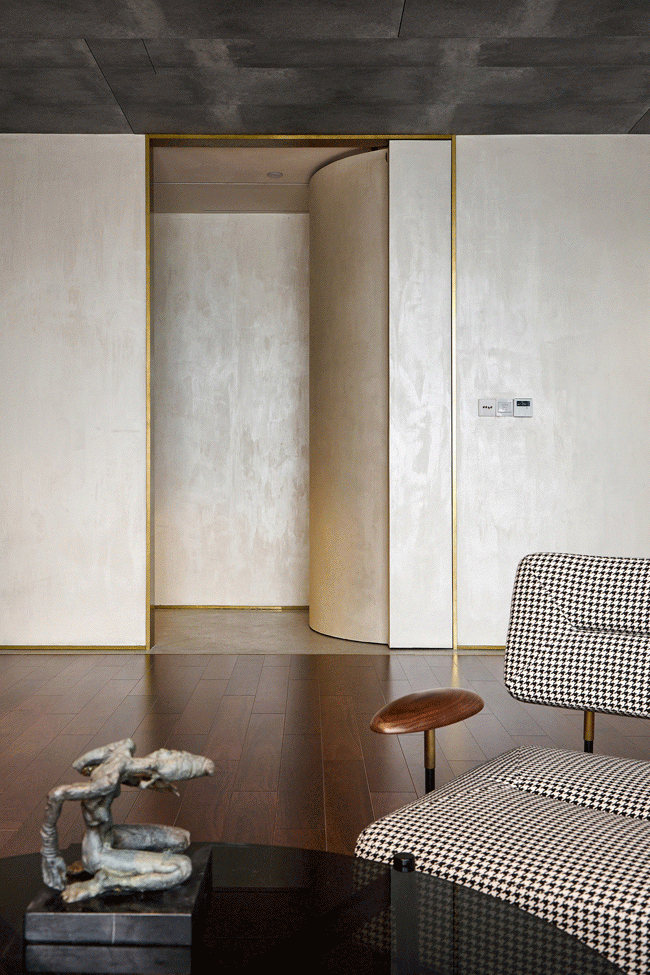 办公室-金麦道设计素材网www.ycpic (2).gif