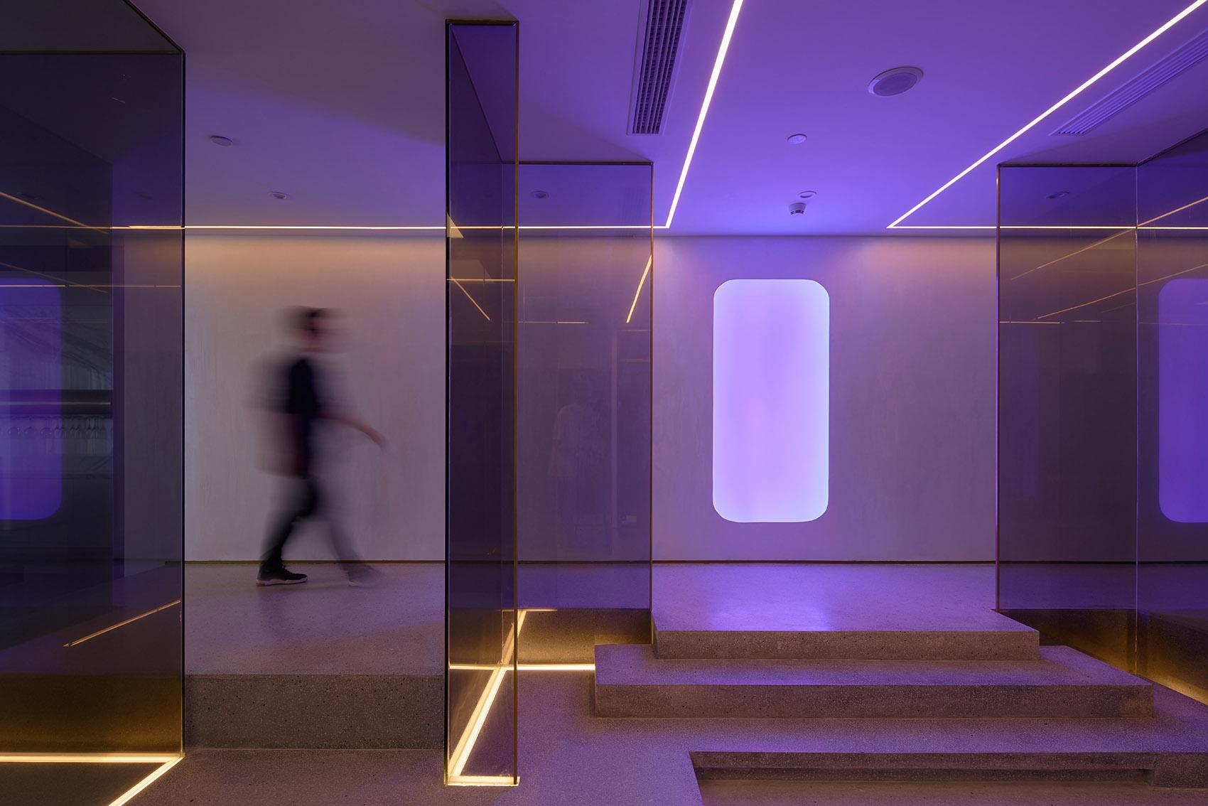 办公室-金麦道设计素材网www.ycpic (2).jpg