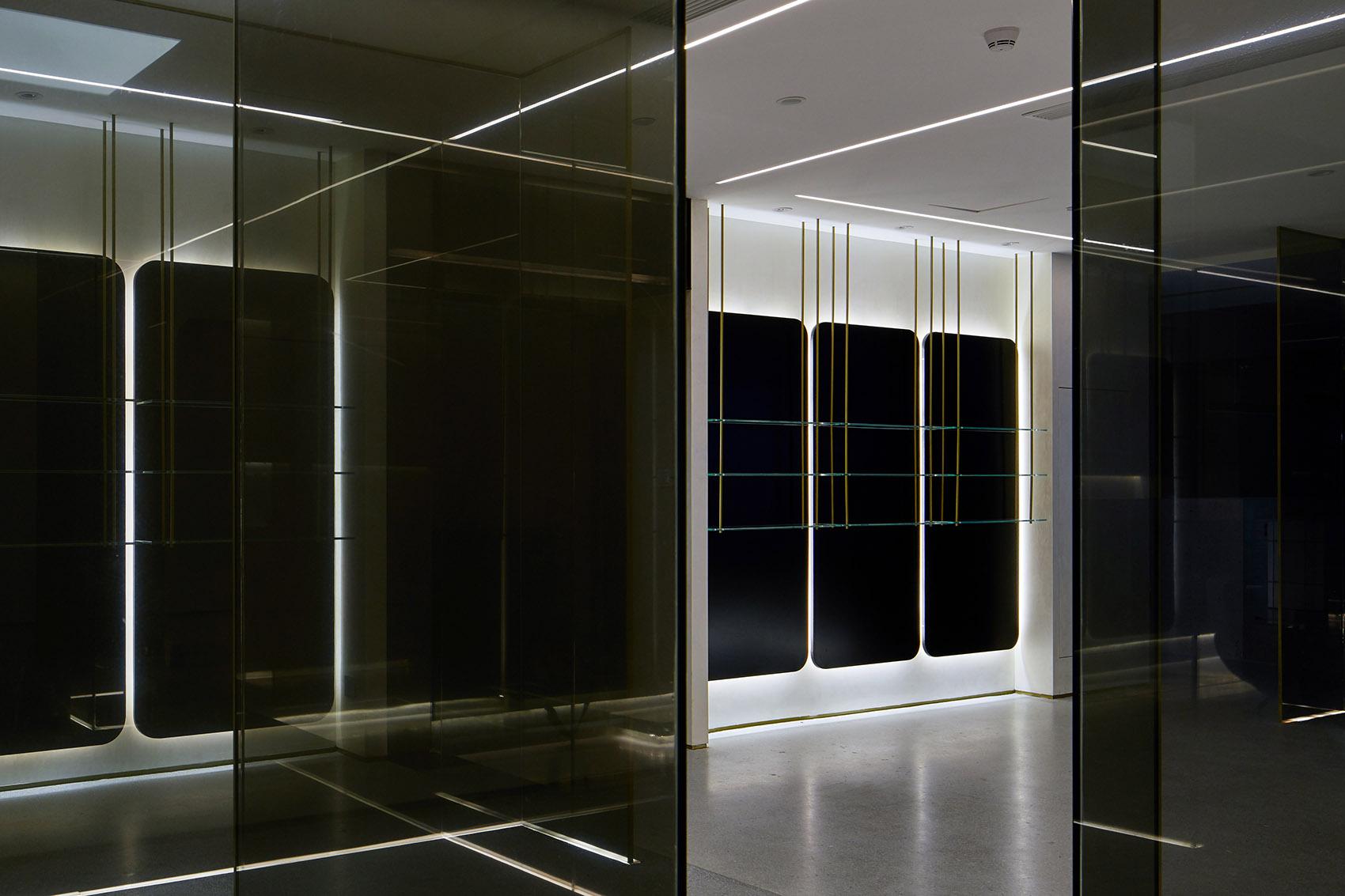 办公室-金麦道设计素材网www.ycpic (4).jpg