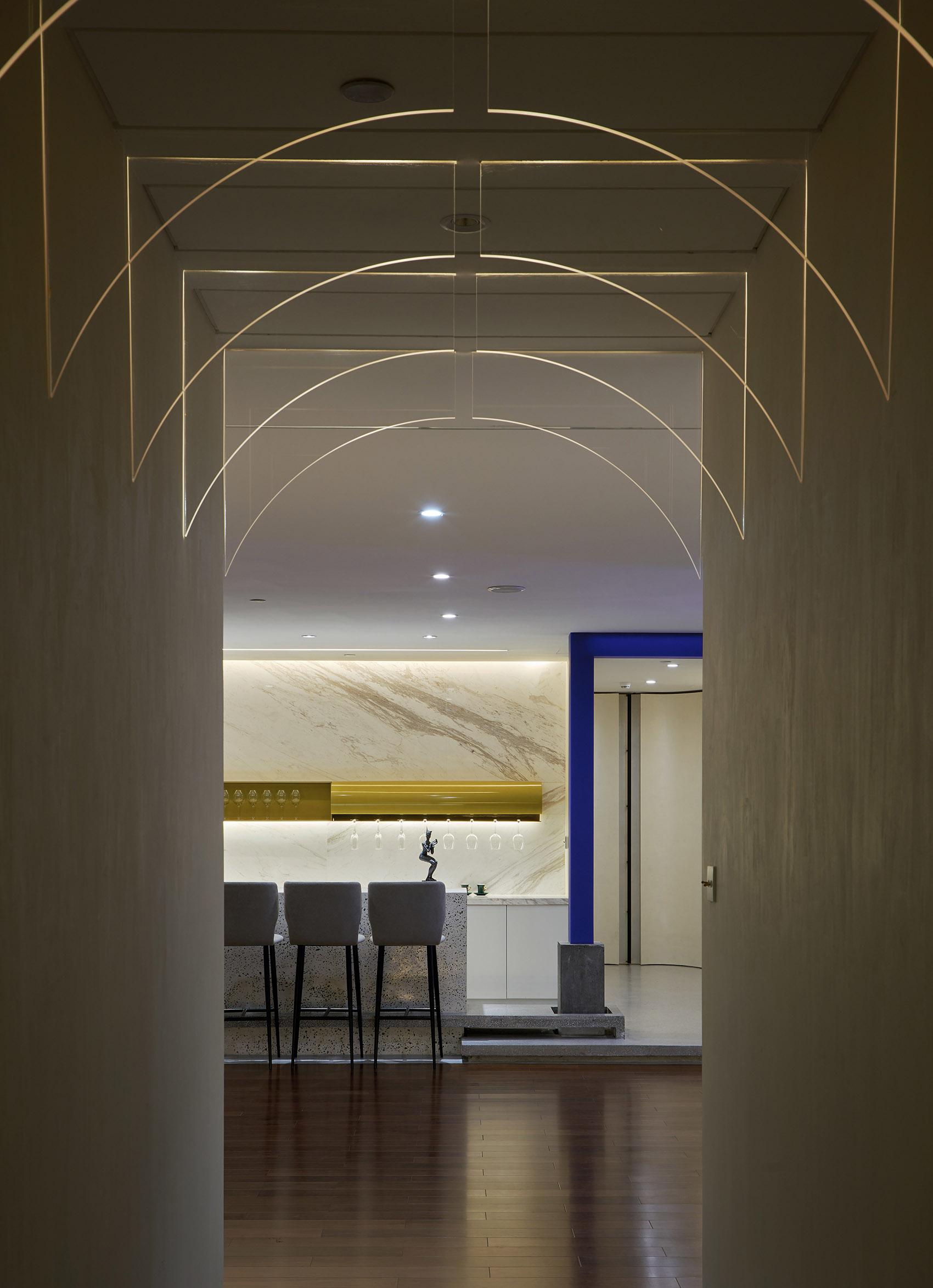 办公室-金麦道设计素材网www.ycpic (5).jpg