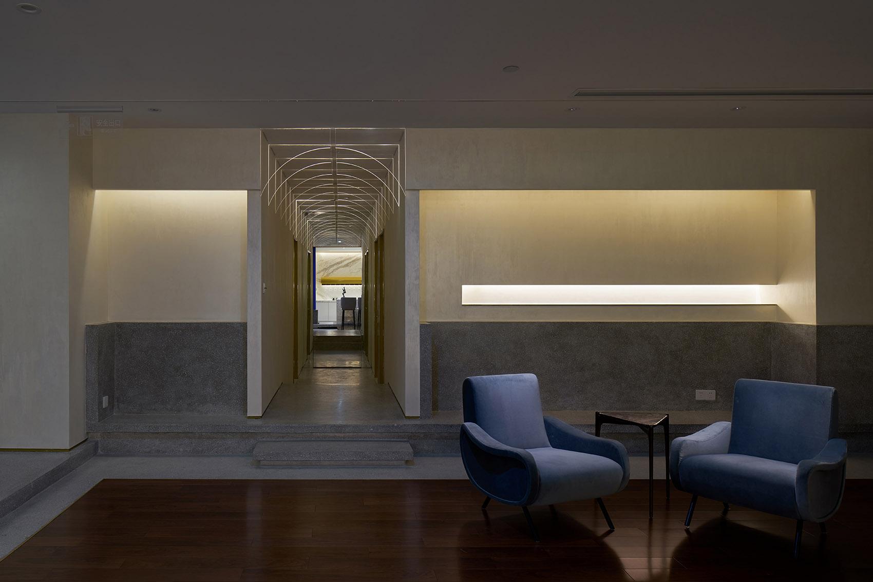 办公室-金麦道设计素材网www.ycpic (6).jpg