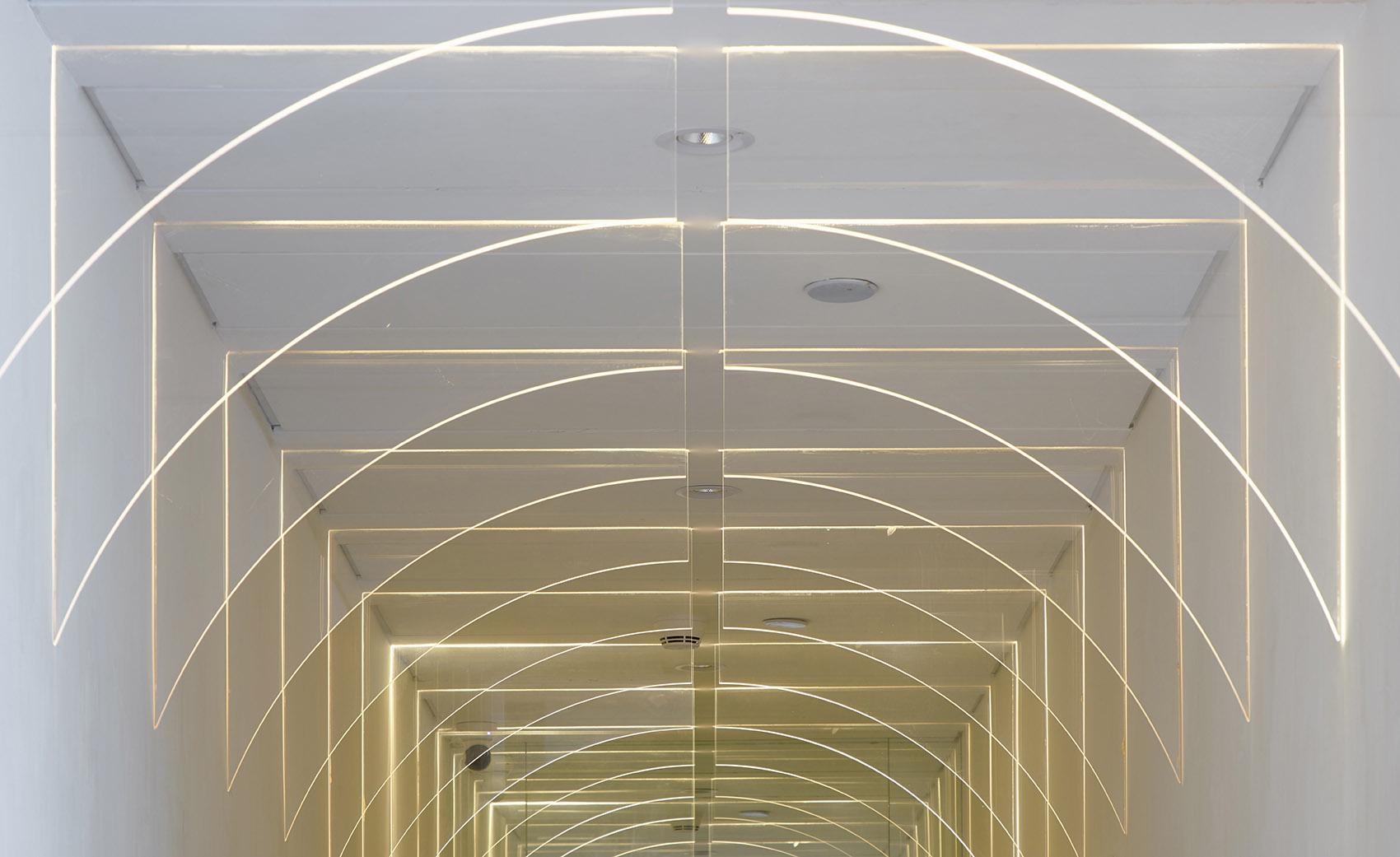 办公室-金麦道设计素材网www.ycpic (7).jpg