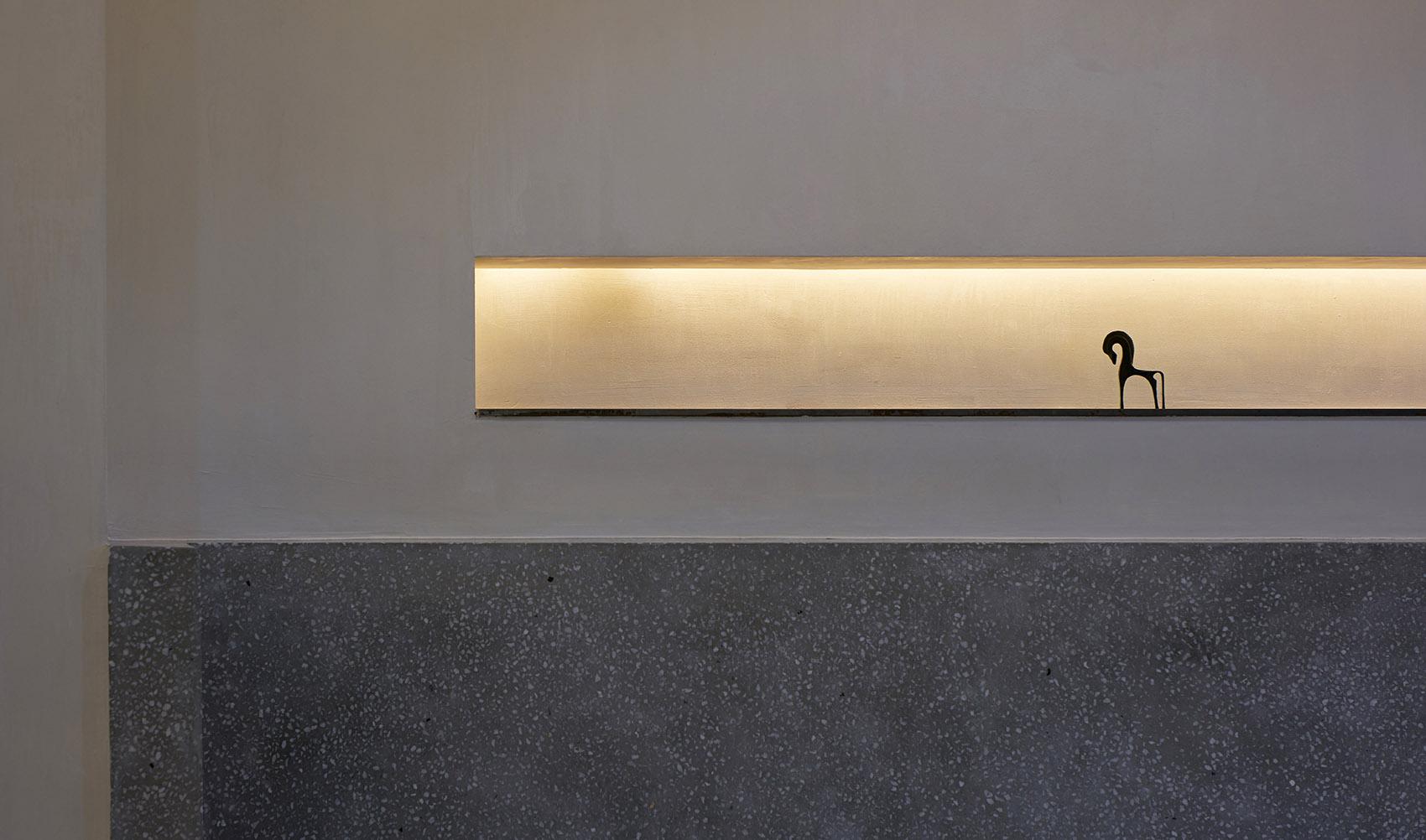 办公室-金麦道设计素材网www.ycpic (8).jpg