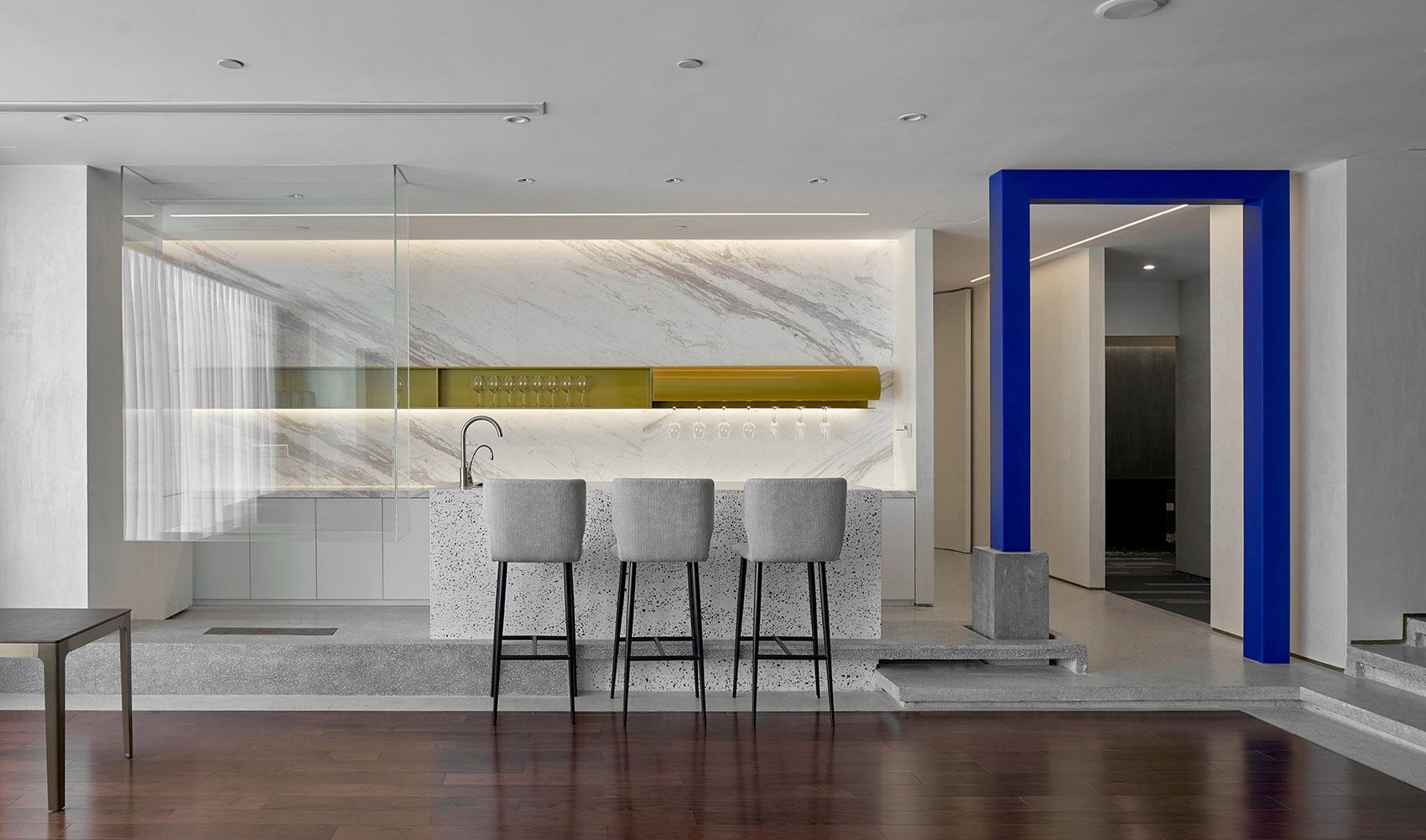 办公室-金麦道设计素材网www.ycpic (9).jpg