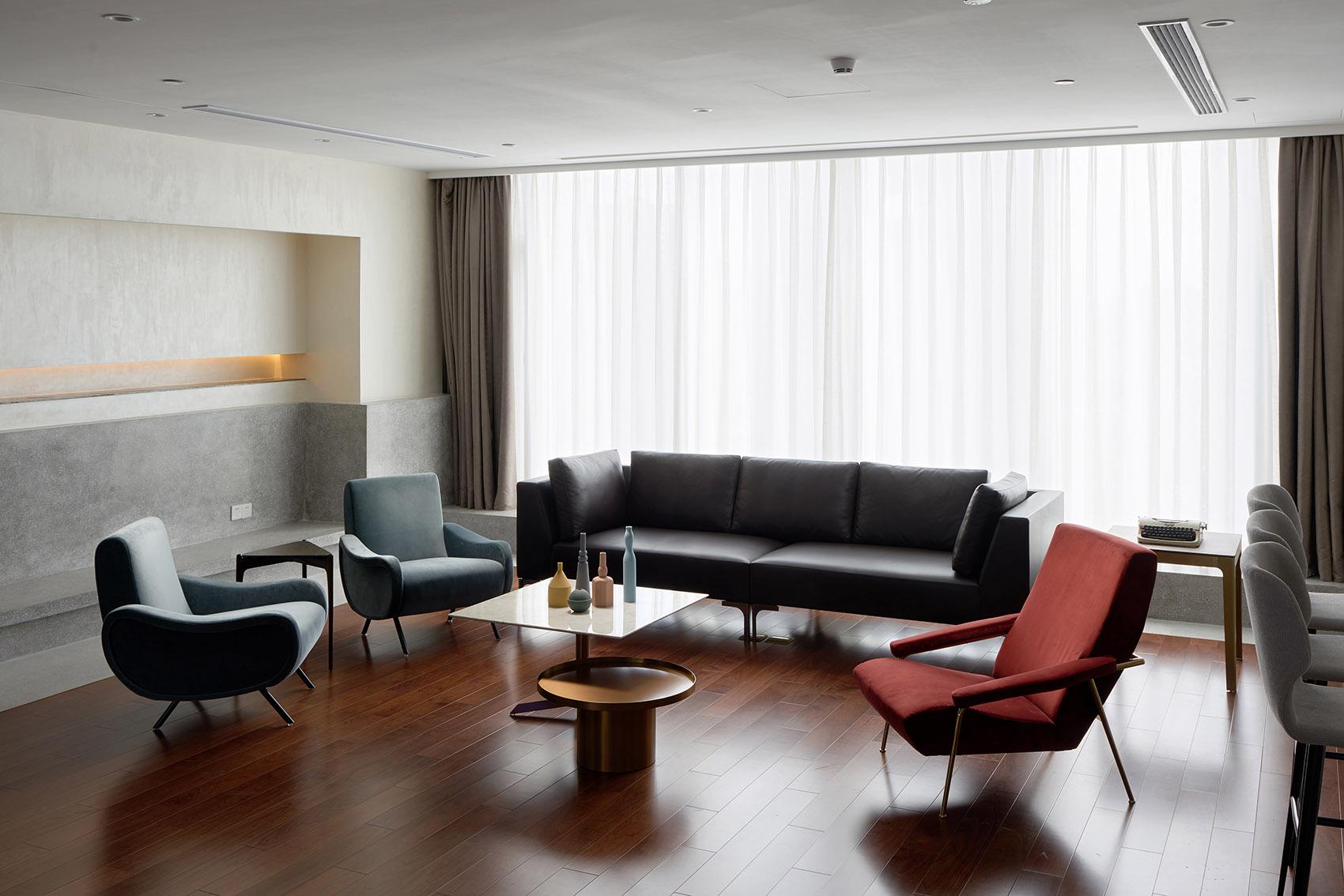 办公室-金麦道设计素材网www.ycpic (10).jpg