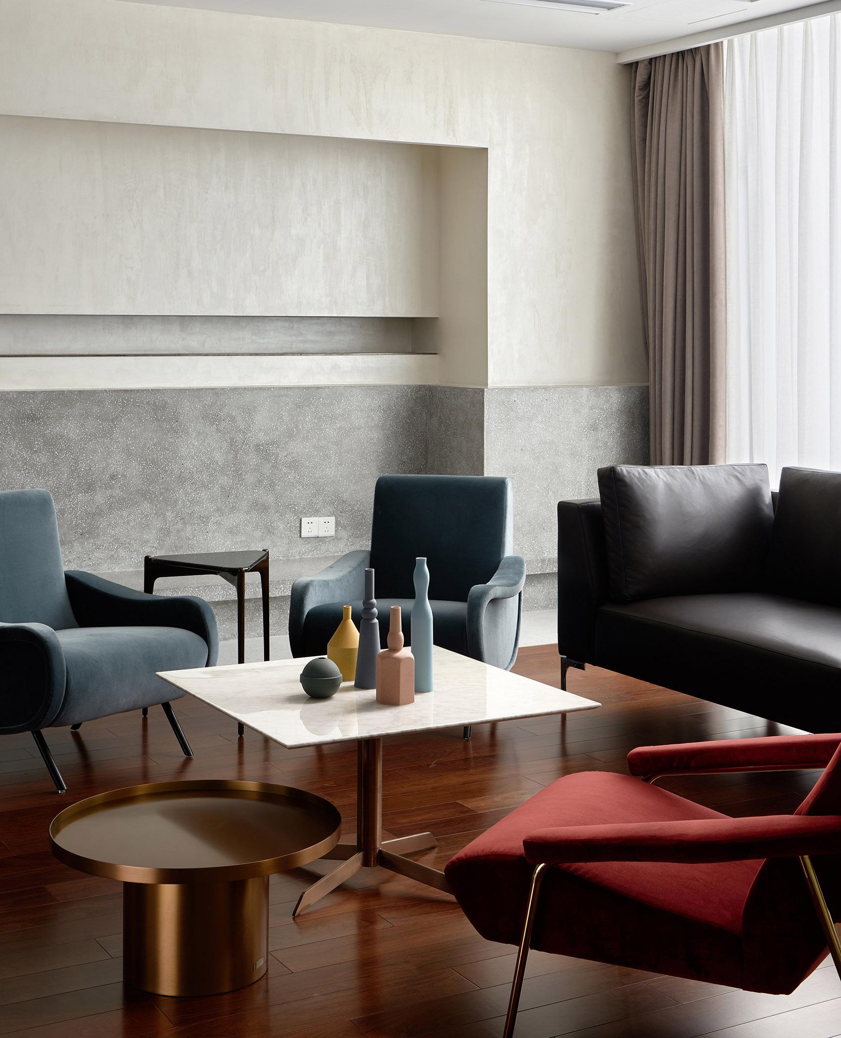 办公室-金麦道设计素材网www.ycpic (11).jpg