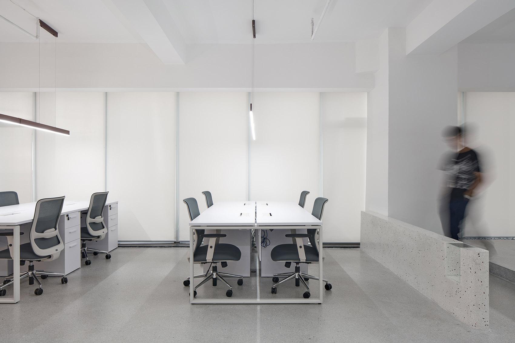 办公室-金麦道设计素材网www.ycpic (13).jpg