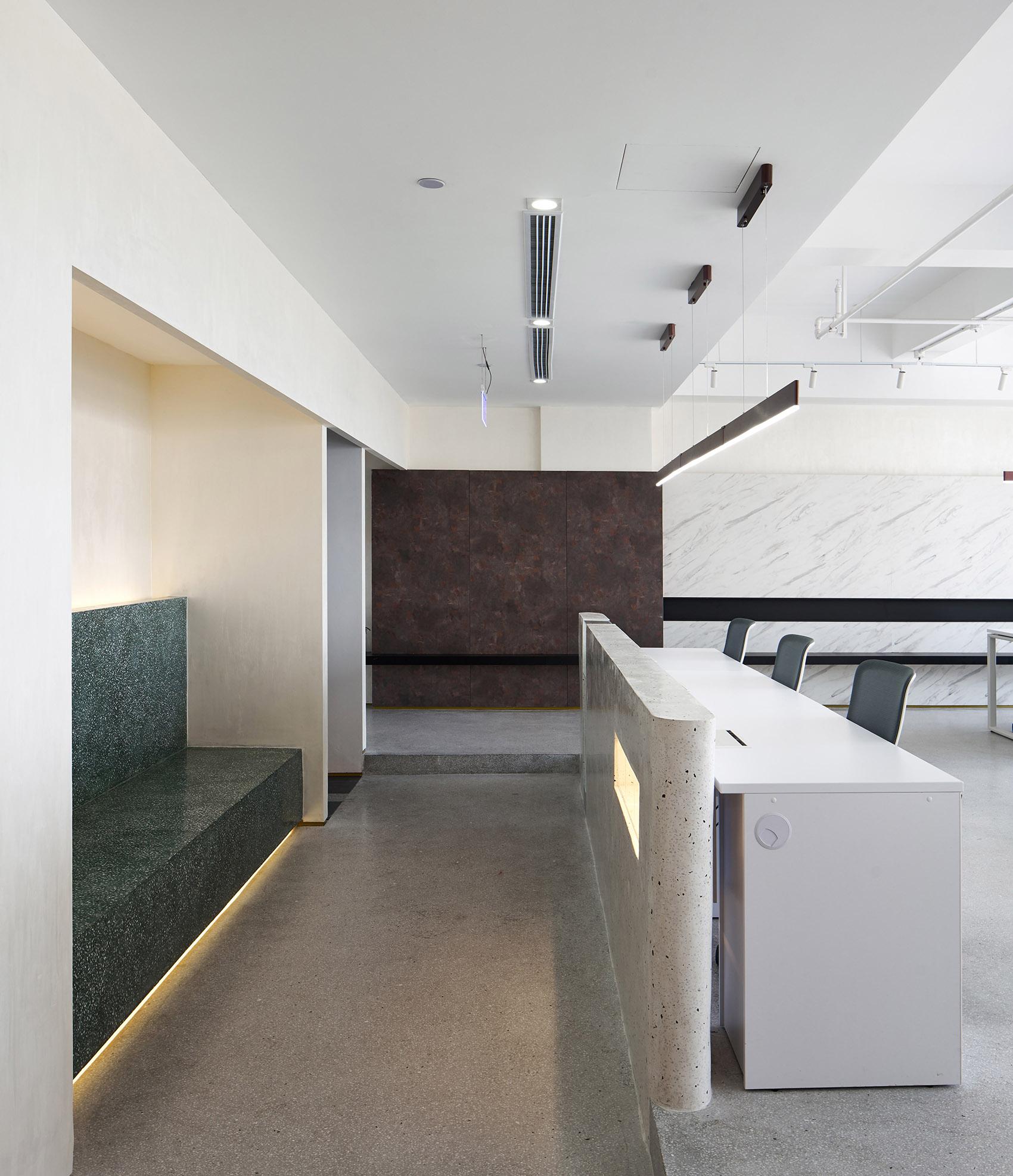 办公室-金麦道设计素材网www.ycpic (14).jpg