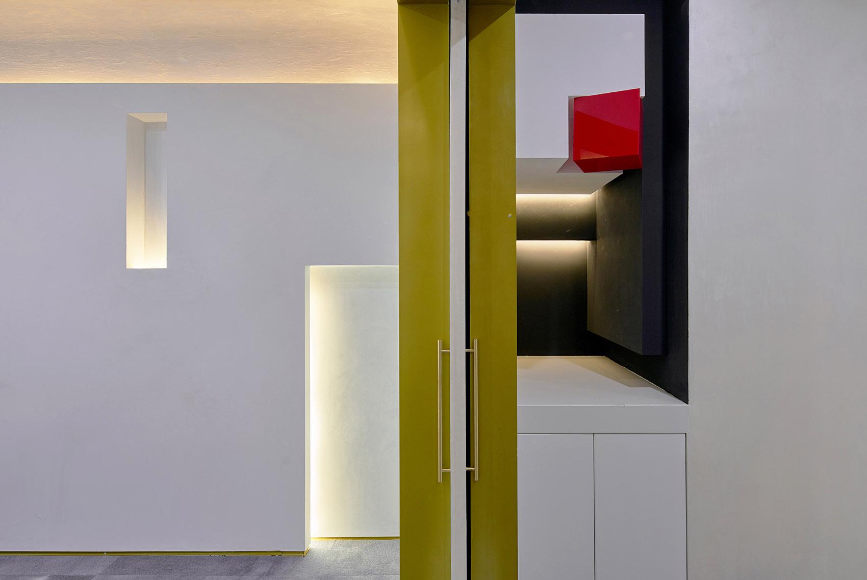 办公室-金麦道设计素材网www.ycpic (15).jpg